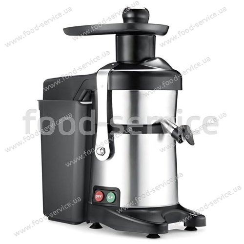 Соковыжималка Hurakan HKN-CFV120 PRO
